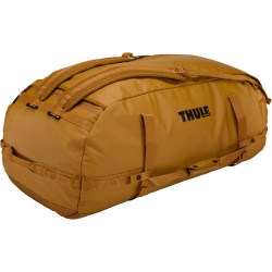 Купить Спортивная сумка Thule Chasm Duffel 130L (Golden) (TH 3205003)