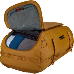Купить Спортивная сумка Thule Chasm Duffel 130L (Golden) (TH 3205003)
