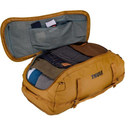 Купить Спортивная сумка Thule Chasm Duffel 130L (Golden) (TH 3205003)