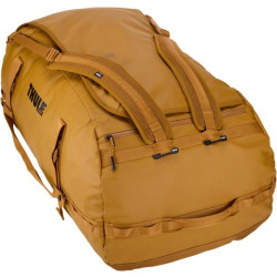 Купить Спортивная сумка Thule Chasm Duffel 130L (Golden) (TH 3205003)