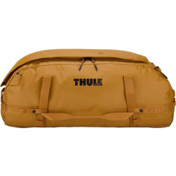 Купить Спортивная сумка Thule Chasm Duffel 130L (Golden) (TH 3205003)