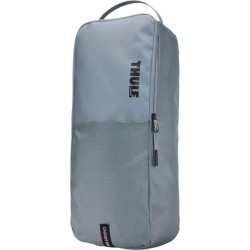 Купить Спортивная сумка Thule Chasm Duffel 130L (Pond) (TH 3205004)