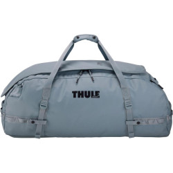 Купить Спортивная сумка Thule Chasm Duffel 130L (Pond) (TH 3205004)