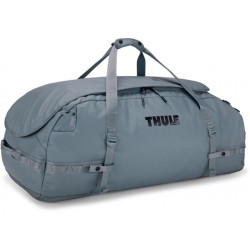 Купить Спортивная сумка Thule Chasm Duffel 130L (Pond) (TH 3205004)