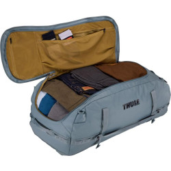 Купить Спортивная сумка Thule Chasm Duffel 130L (Pond) (TH 3205004)