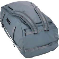 Купить Спортивная сумка Thule Chasm Duffel 130L (Pond) (TH 3205004)