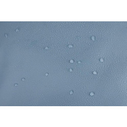 Купить Спортивная сумка Thule Chasm Duffel 130L (Pond) (TH 3205004)