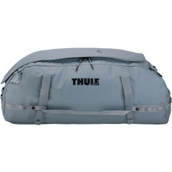 Купить Спортивная сумка Thule Chasm Duffel 130L (Pond) (TH 3205004)