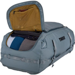 Купить Спортивная сумка Thule Chasm Duffel 130L (Pond) (TH 3205004)