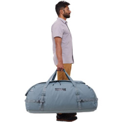 Купить Спортивная сумка Thule Chasm Duffel 130L (Pond) (TH 3205004)