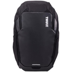 Купить Рюкзак Thule Chasm Backpack 26L (Black) (TH 3204981)