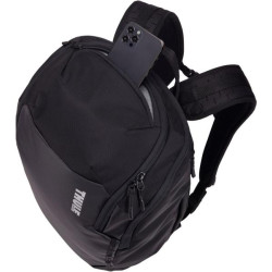 Купить Рюкзак Thule Chasm Backpack 26L (Black) (TH 3204981)