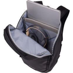 Купить Рюкзак Thule Chasm Backpack 26L (Black) (TH 3204981)