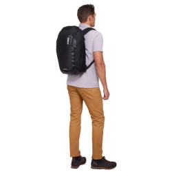 Купить Рюкзак Thule Chasm Backpack 26L (Black) (TH 3204981)