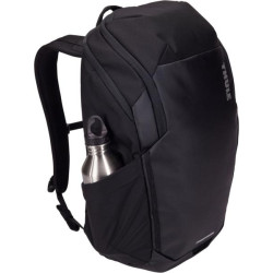 Купить Рюкзак Thule Chasm Backpack 26L (Black) (TH 3204981)