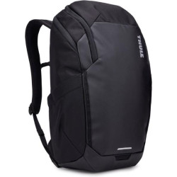 Купить Рюкзак Thule Chasm Backpack 26L (Black) (TH 3204981)