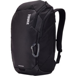 Купить Рюкзак Thule Chasm Backpack 26L (Black) (TH 3204981)
