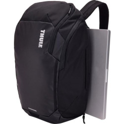 Купить Рюкзак Thule Chasm Backpack 26L (Black) (TH 3204981)