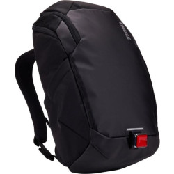 Купить Рюкзак Thule Chasm Backpack 26L (Black) (TH 3204981)