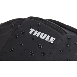 Купить Рюкзак Thule Chasm Backpack 26L (Black) (TH 3204981)