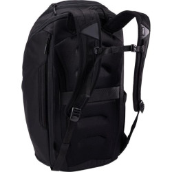 Купить Рюкзак Thule Chasm Backpack 26L (Black) (TH 3204981)