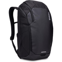 Купить Рюкзак Thule Chasm Backpack 26L (Black) (TH 3204981)