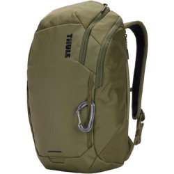 Купить Рюкзак Thule Chasm Backpack 26L (Olivine) (TH 3204982)
