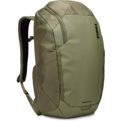 Купить Рюкзак Thule Chasm Backpack 26L (Olivine) (TH 3204982)