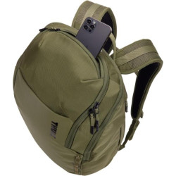 Купить Рюкзак Thule Chasm Backpack 26L (Olivine) (TH 3204982)