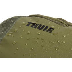 Купить Рюкзак Thule Chasm Backpack 26L (Olivine) (TH 3204982)