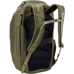 Купить Рюкзак Thule Chasm Backpack 26L (Olivine) (TH 3204982)