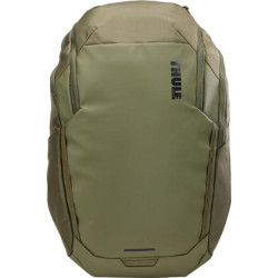 Купить Рюкзак Thule Chasm Backpack 26L (Olivine) (TH 3204982)