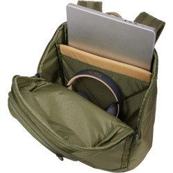 Купить Рюкзак Thule Chasm Backpack 26L (Olivine) (TH 3204982)
