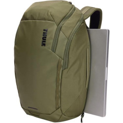 Купить Рюкзак Thule Chasm Backpack 26L (Olivine) (TH 3204982)