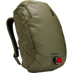 Купить Рюкзак Thule Chasm Backpack 26L (Olivine) (TH 3204982)