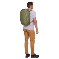 Купить Рюкзак Thule Chasm Backpack 26L (Olivine) (TH 3204982)