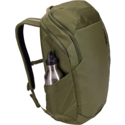 Купить Рюкзак Thule Chasm Backpack 26L (Olivine) (TH 3204982)