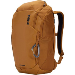Купить Рюкзак Thule Chasm Backpack 26L (Golden) (TH 3204983)
