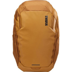 Купить Рюкзак Thule Chasm Backpack 26L (Golden) (TH 3204983)