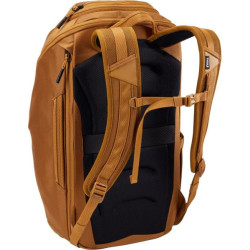 Купить Рюкзак Thule Chasm Backpack 26L (Golden) (TH 3204983)