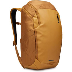 Купить Рюкзак Thule Chasm Backpack 26L (Golden) (TH 3204983)