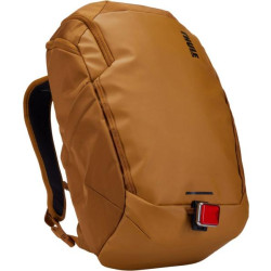 Купить Рюкзак Thule Chasm Backpack 26L (Golden) (TH 3204983)