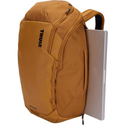 Купить Рюкзак Thule Chasm Backpack 26L (Golden) (TH 3204983)