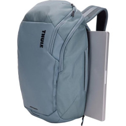 Купить Рюкзак Thule Chasm Backpack 26L (Pond) (TH 3204984)