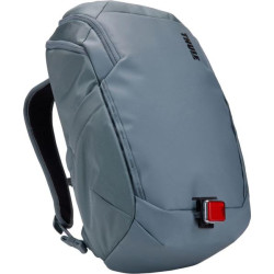 Купить Рюкзак Thule Chasm Backpack 26L (Pond) (TH 3204984)