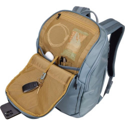Купить Рюкзак Thule Chasm Backpack 26L (Pond) (TH 3204984)