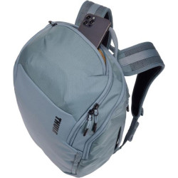 Купить Рюкзак Thule Chasm Backpack 26L (Pond) (TH 3204984)