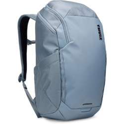 Купить Рюкзак Thule Chasm Backpack 26L (Pond) (TH 3204984)