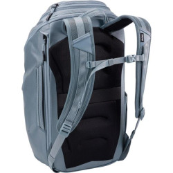 Купить Рюкзак Thule Chasm Backpack 26L (Pond) (TH 3204984)