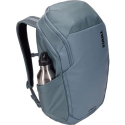 Купить Рюкзак Thule Chasm Backpack 26L (Pond) (TH 3204984)